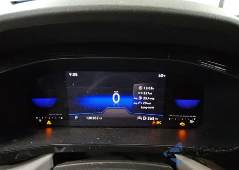 2023 Volkswagen Taos S z USA, uszkodzony, nr VIN 3VVCX7B23PM315612